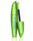 COVERGIRL Clump Crusher Mascara