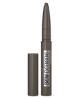 MAYBELLINE Brow Extensions Pomade Crayon Eyebrow