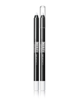 COVERGIRL Farewell Feathering Lip Liner
