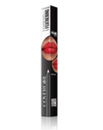 COVERGIRL Farewell Feathering Lip Liner