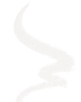 COVERGIRL Farewell Feathering Lip Liner
