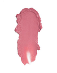 MAYBELLINE Colorlicious Creme Lipstick