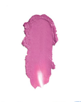 MAYBELLINE Colorlicious Creme Lipstick