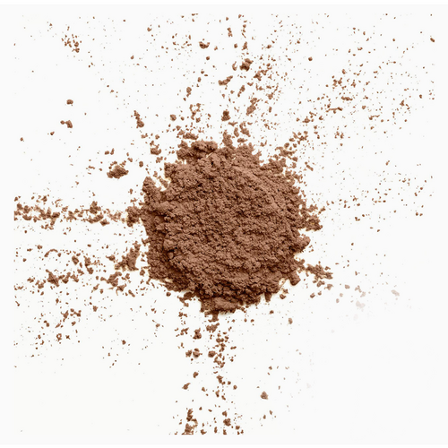 COVERGIRL TruBlend Loose Powder