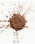 COVERGIRL TruBlend Loose Powder