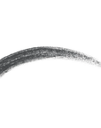 RIMMEL Brow This Way Fill & Sculpt Eyebrow Definer