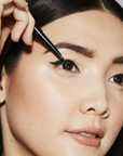 COVERGIRL Exhibitionist 24-Hour Kohl Eyeliner