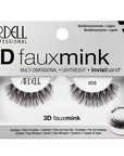 ARDELL Multi - Dimensional 3D Fauxmink Eyelashes