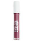 REVOLUTION Obsession Lip Gloss