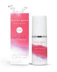 Smile Daily Eye Cream Serum