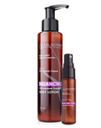 Balancing Body Moisturizer Care Set