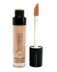 STUDIO COVER SOFT MATTE LIQUID CONCEALER 0.35 OZ. (20