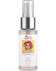 SupraHydra Rose Toner