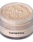 MICRO-FINE LOOSE POWDER .74 OZ. (6 SHADES)