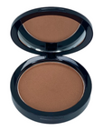 TROPICS COMPACT BRONZER 12.5g/0.44 oz.