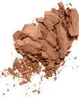 BLACK RADIANCE Soft Focus Finishing Powder-Loose Powder