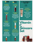 Vitamin C Cleanser