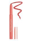 REVOLUTION Velvet Kiss Lip Liner Crayon