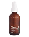 Vitamin C Brightening Moisturizing Serum