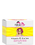 15% Vitamin C Crème