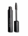 Volume Mascara