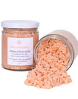 Himalayan Rose Body Soap Polish