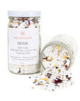 Detox Soap Bath Salt