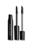 Waterproof Dual Lash Mascara