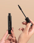 Waterproof Lengthening Mascara