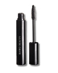 Waterproof Lengthening Mascara