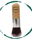 Blush Brush
