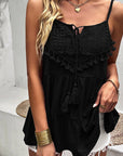 Elegant V-Neck Solid Color Blouse Pullover Tops for women
