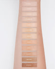 Mega Concealer™ (700, Macchiato)