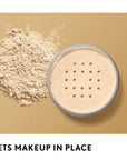 COVERGIRL TruBlend Loose Powder