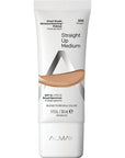ALMAY Smart Shade Skintone Matching Foundation