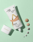 ALMAY Smart Shade Skintone Matching Foundation