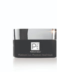 Platinum Lux Phantom Mud Mask