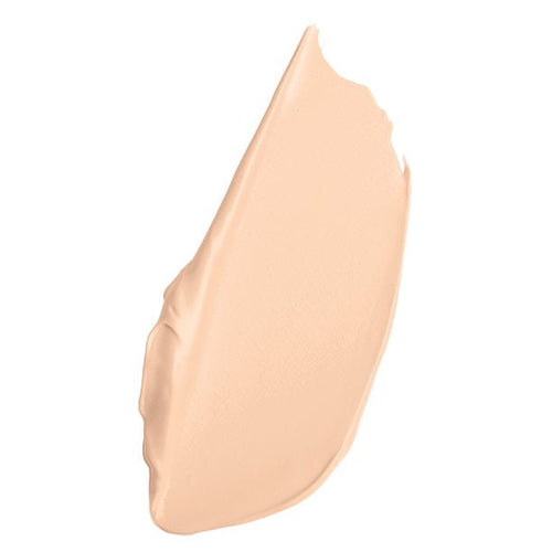 RIMMEL Lasting Finish 25Hr Breathable Concealer