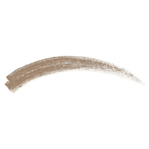 RIMMEL Brow This Way Fill &amp; Sculpt Eyebrow Definer