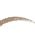 RIMMEL Brow This Way Fill & Sculpt Eyebrow Definer