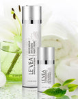 Eye Wrinkle Treatment & Night Repair Moisturizing Serum