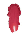 MAYBELLINE Colorlicious Creme Lipstick