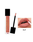 Color Intense Lipstick  - For Plump and Moist Lips