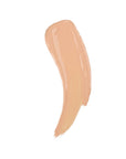 STUDIO COVER SOFT MATTE LIQUID CONCEALER 0.35 OZ. (20