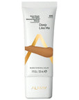 ALMAY Smart Shade Skintone Matching Foundation