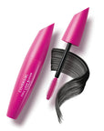 COVERGIRL Full Lash Bloom Mascara