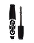 RIMMEL ScandalEyes Retro Glam Mascara