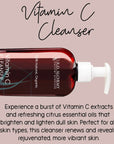 Vitamin C Cleanser