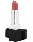 COMPLETE COLOR LIPSTICK