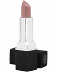 COMPLETE COLOR LIPSTICK